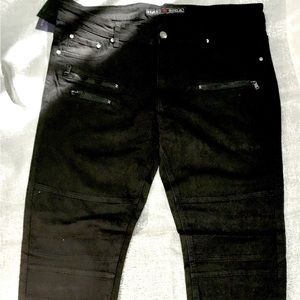 Mens jeans
